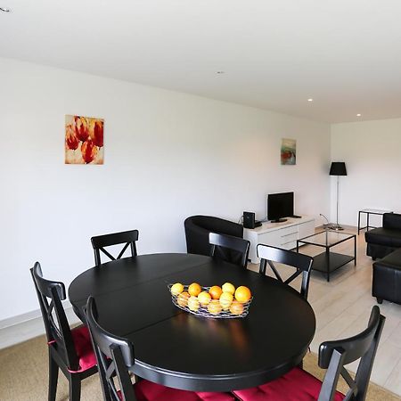 Carmona G Apartment Сао Мартино до Порто Екстериор снимка